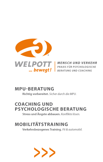 Welpott Praxis